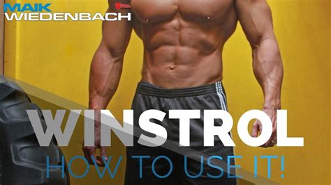 winstrol results after 2 weeks|Winstrol Guide: Side Effects, Dosage, Benefits, and Results.